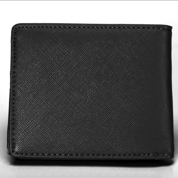 MoDA BiFold wallet - Picture 5 of 5